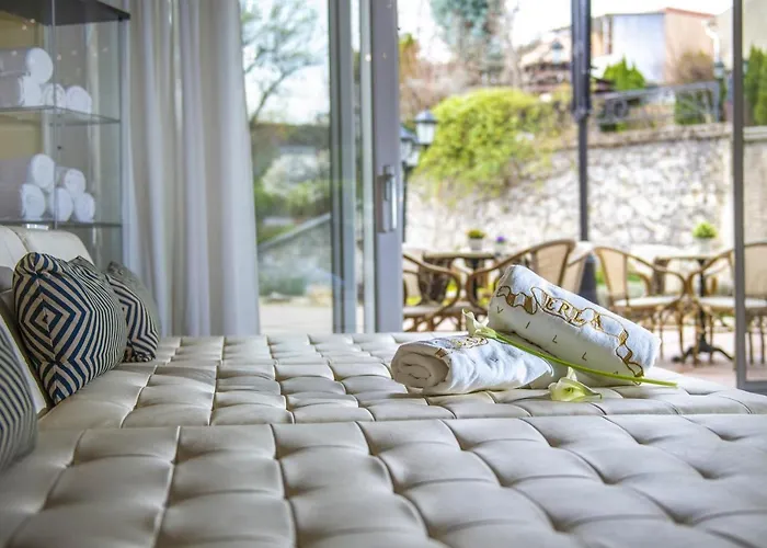 Erla Boutique 埃格尔