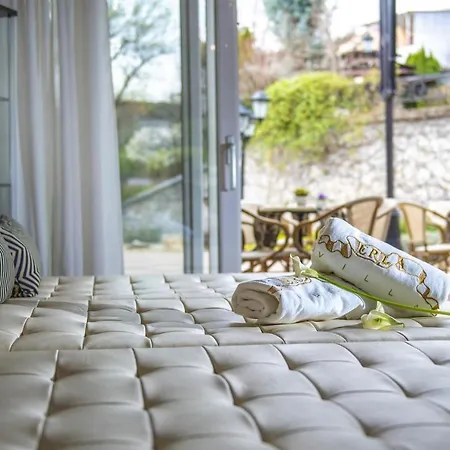 Erla Boutique エゲル